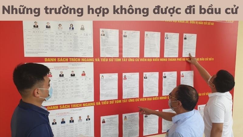 Không đi bầu cử có được không? 2 khong-di-bau-cu-co-duoc-khong-nhung-truong-hop-khong-duoc-di-bau-cu