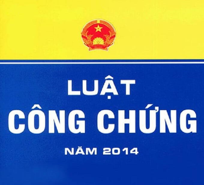 ban-dat-co-can-giay-chung-nhan-doc-than-cac-buoc