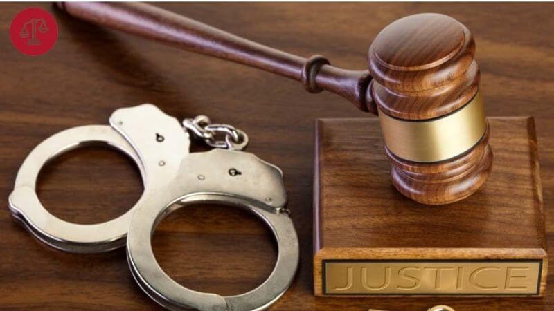 Lấn chiếm đất có mức phạt như thế nào? 2 lan-chiem-dat-bi-truy-cuu-hinh-su