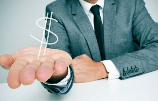 Mẫu công văn đòi nợ đầy đủ và chính xác nhất năm 2025 2 Mẫu công văn đòi nợ đầy đủ và chính xác