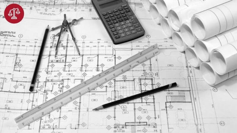 Mẫu hợp đồng thiết kế kiến trúc 3 mẫu hợp đồng thiết kế kiến trúc