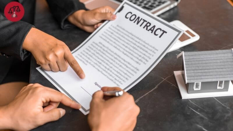 Luật Điều ước quốc tế 2016 3 mẫu hợp đồng thuê khoán chuyên gia