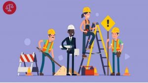 mẫu quyết định chỉ định thầu tư vấn