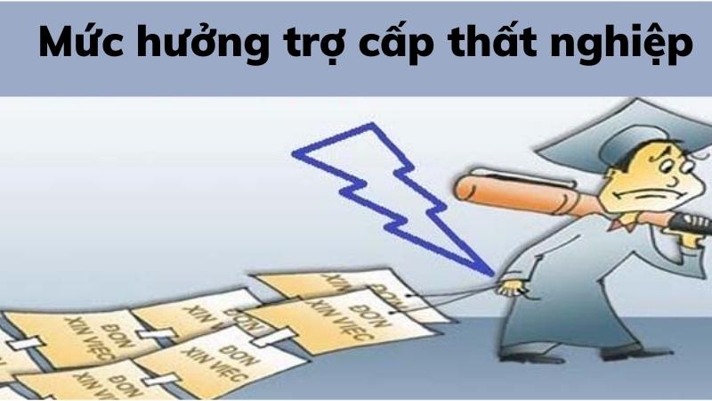 Làm bảo hiểm thất nghiệp cần những giấy tờ gì theo quy định năm 2025 3 muc-huong-khi-biet-lam-bao-hiem-that-nghiep-can-nhung-giay-to-gi