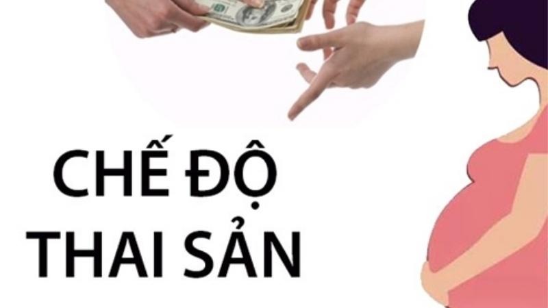 nghi-viec-1-nam-co-duoc-huong-che-do-thai-san-khong