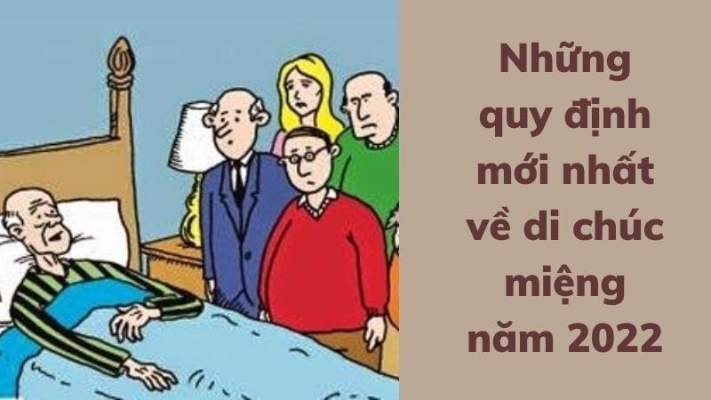 Di chúc miệng và những quy định mới nhất của pháp luật 9 nhung-quy-dinh-moi-nhat-ve-di-chuc-mieng