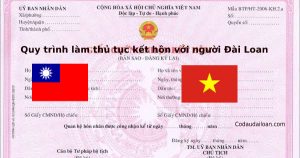 quy-trinh-thu-tuc-dang-ky-ket-hon-voi-nguoi-nuoc-ngoai-dai-loan