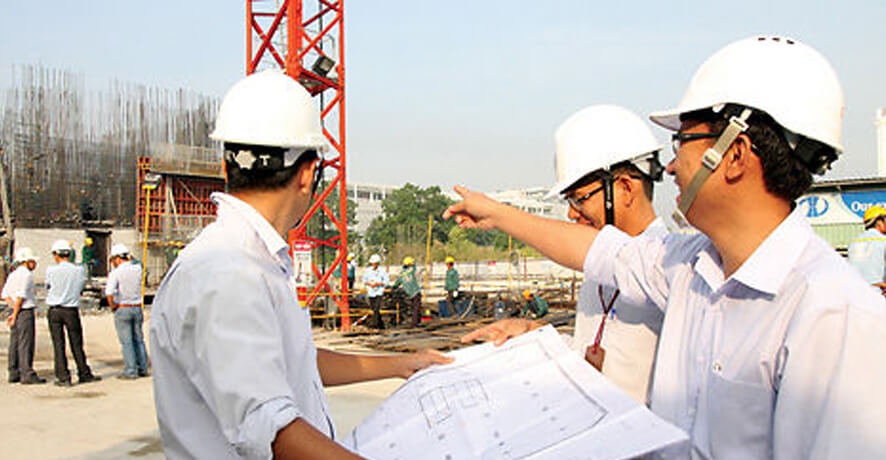 Luật đầu tư 2014 3 ho-so-xin-phep-xay-dung-du-an