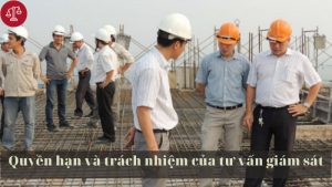Quyen-han-va-nghia-vu-cua-don-vi-giam-sat