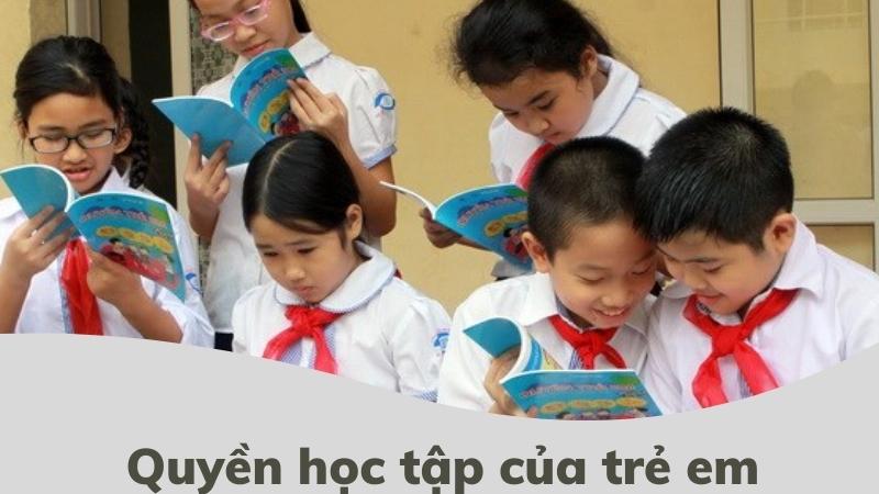 quyen-hoc-tap-cua-tre-em