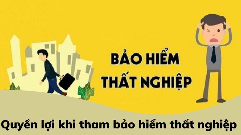 quyen-loi-khi-du-dieu-kien-huong-bao-hiem-that-nghiep