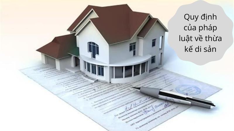 quyen-thua-ke-theo-di-chuc-de-lai-dat-cho-con
