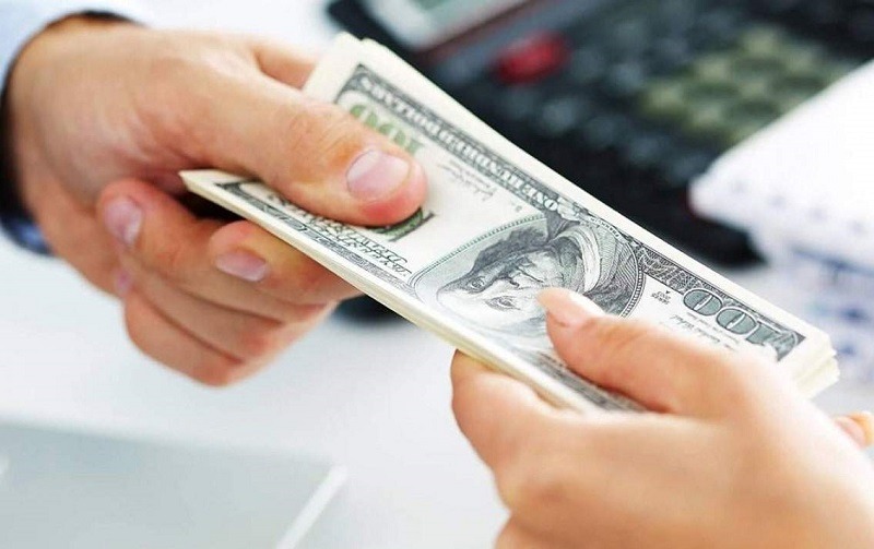 Quyền đòi nợ là gì? Các giao dịch liên quan đến quyền đòi nợ? 2 thu-tuc-chuyen-giao-quyen-doi-no