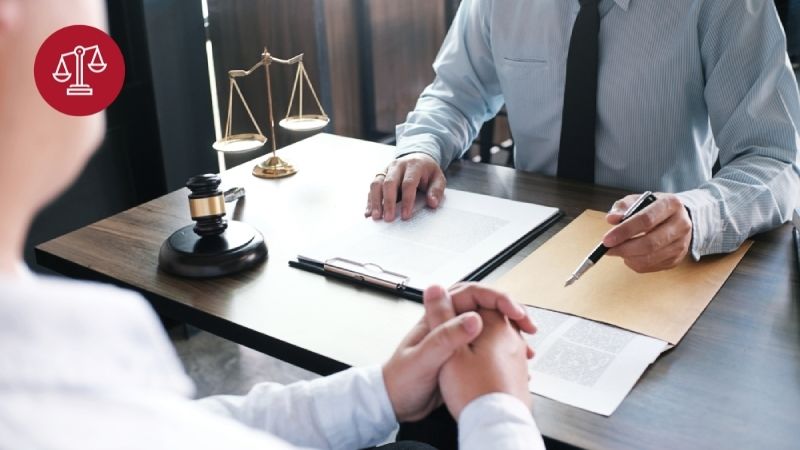 Thủ tục đăng ký doanh nghiệp gồm những gì?