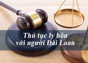 thu-tuc-dang-ky-ket-hon-voi-nguoi-nuoc-ngoai-dai-loan