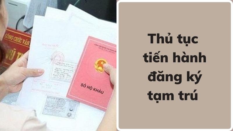 Không đăng ký tạm trú phạt bao nhiêu theo quy định mới nhất 2025? 2 thu-tuc-dang-ky-va-khong-dang-ky-tam-tru-phat-bao-nhieu