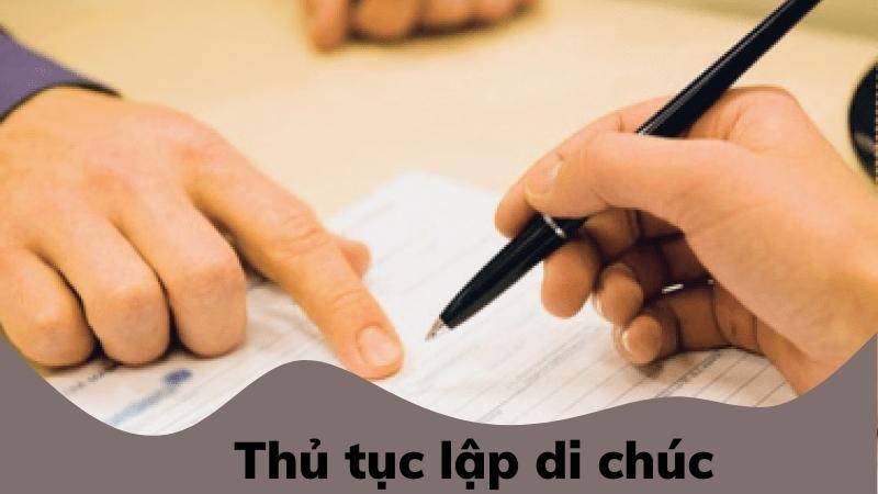 thu-tuc-lap-di-chuc