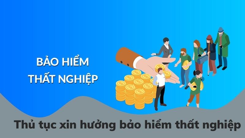 thu-tuc-nhan-khi-du-dieu-kien-huong-bao-hiem-that-nghiep