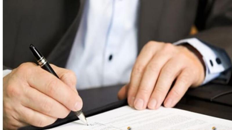 Nợ thuế chuyển mục đích sử dụng đất được không? 4 thu-tuc-va-no-thue-chuyen-muc-dich-su-dung-dat