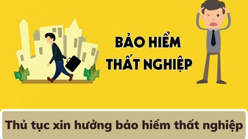 thu-tuc-xin-huong-tro-cap-khi-khong-nhan-duoc-tien-bao-hiem-that-nghiep