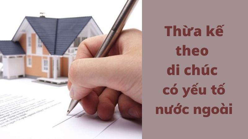 thua-ke-trong-tu-phap-quoc-te-theo-di-chuc-de-lai