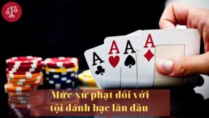 Toi-danh-bac-lan-dau