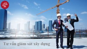 Trach-nhiem-cua-tu-van-giam-sat