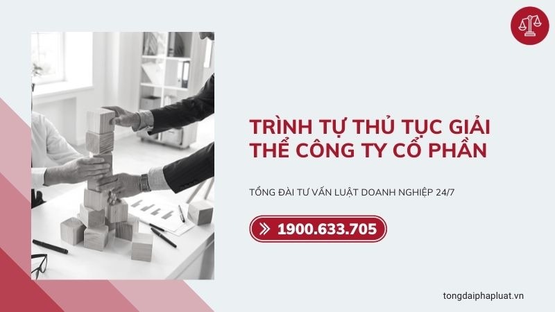 trinh-tu-thu-tuc-giai-the-cong-ty-co-phan (1)