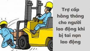 tro-cap-hang-thang-cho-nguoi-huong-che-do-lao-dong
