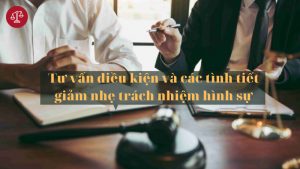 Tu-van-dieu-kien-va-cac-tinh-tiet-giam-nhe-trach-nhiem-hinh-su