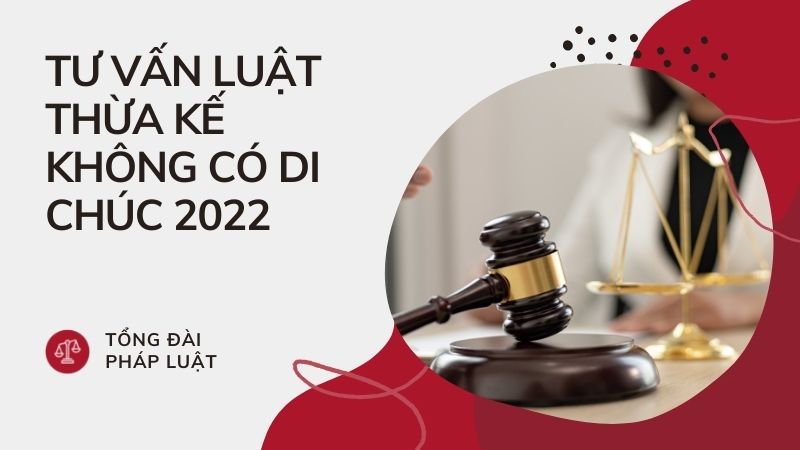 tu-van-luat-thua-ke-khong-co-di-chuc-2022