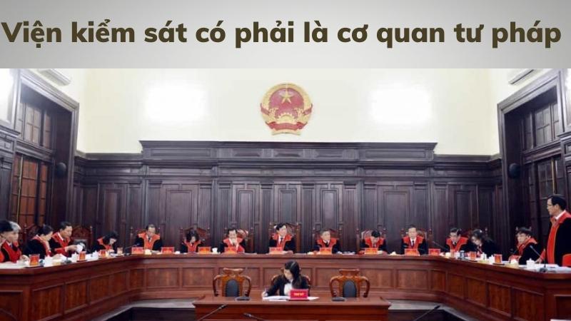 Cơ quan tư pháp gồm những cơ quan nào theo quy định năm 2025 2 cơ quan tư pháp gồm hai cơ quan là tòa án nhân dân và viện kiểm sát