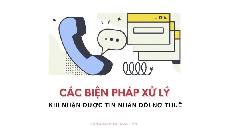 xu-ly-tin-nhan-doi-no-thue (1)