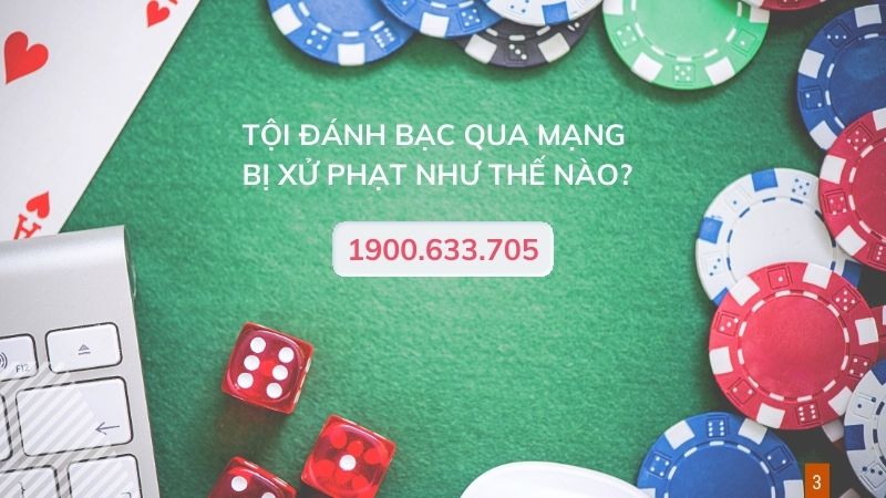 xu-ly-toi-danh-bac-qua-mang (1)