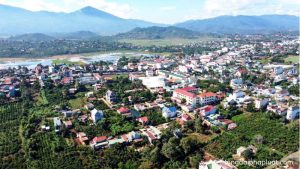 bao-hiem-xa-hoi-huyen-di-linh