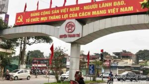 bao-hiem-xa-hoi-huyen-thanh-tri