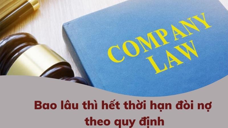 bao-lau-thi-het-thoi-han-doi-no-theo-quy-dinh