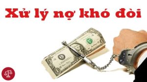 Cach-doi-no-dung-luat-nhanh-va-hieu-qua