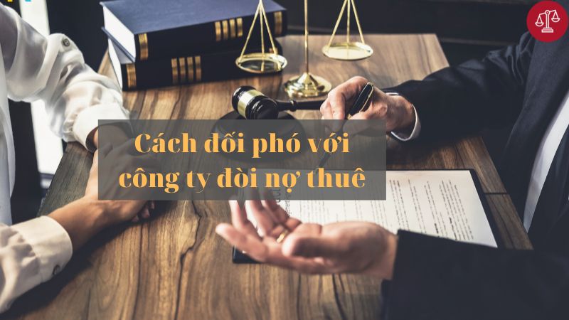 Cach-doi-pho-voi-cong-ty-doi-no-thue