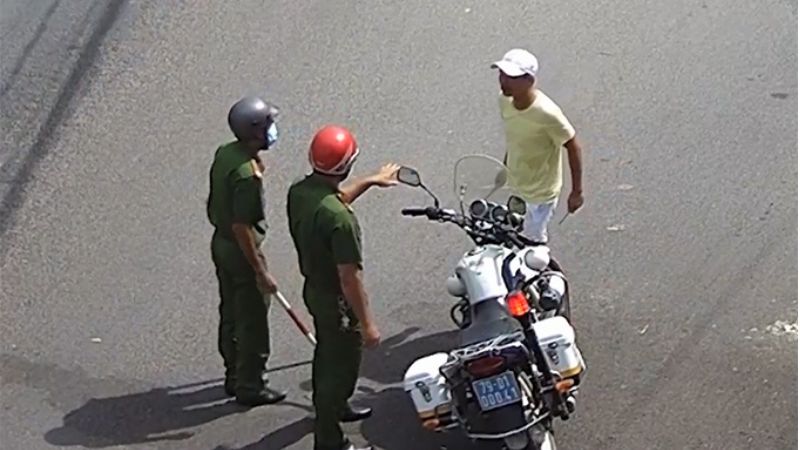 cau-thanh-toi-chong-nguoi-thi-hanh-cong-vu