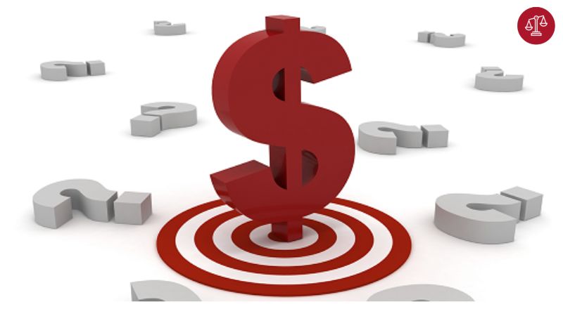 chi-phi-thanh-lap-cong-ty-gom-nhung-gi