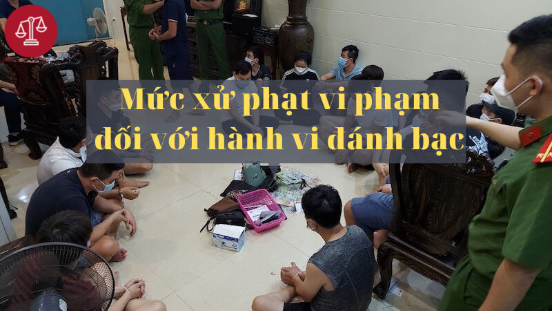 danh-bac-bao-nhieu-tien-thi-bi-khoi-to-muc-xu-phat