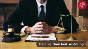 Dich-vu-doi-no-thue