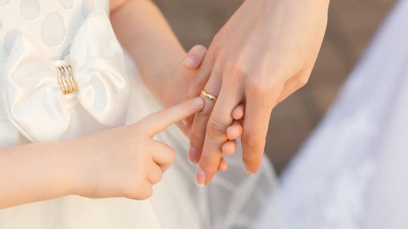 Độ tuổi kết hôn đối với nam và nữ theo quy định pháp luật 2 do-tuoi-ket-hon-doi-voi-nu