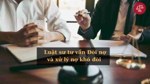 doi-no-thue