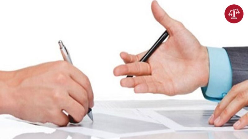 mau-don-khoi-kien-doi-tai-san-3