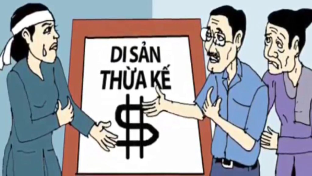 con-rieng-thuoc-hang-thua-ke-thu-may-de-duoc-nhan-di-san