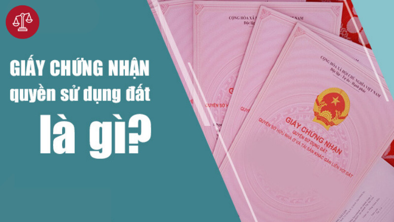 giay-chung-nhan-quyen-su-dung-dat