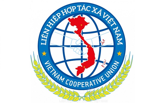 hinh anh hop tac xa la gi 1