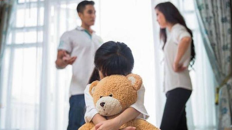 khong-dang-ky-ket-hon-con-mang-ho-ai